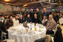 CAB-Beziers_apres-match-Derichebourg-2661