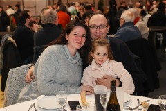 CAB-Beziers_apres-match-Derichebourg-2664