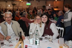 CAB-Beziers_apres-match-Derichebourg-2666