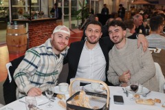 CAB-Beziers_apres-match-Derichebourg-2667