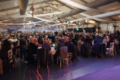 CAB-Beziers_apres-match-Derichebourg-2669