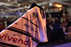 CAB-Beziers_apres-match-Derichebourg-2672