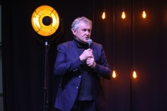 CAB-Beziers_apres-match-Derichebourg-2677