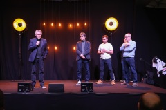 CAB-Beziers_apres-match-Derichebourg-2680