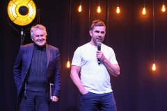 CAB-Beziers_apres-match-Derichebourg-2687