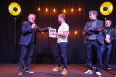 CAB-Beziers_apres-match-Derichebourg-2689