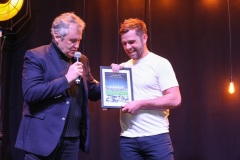 CAB-Beziers_apres-match-Derichebourg-2691