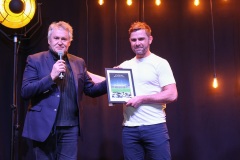 CAB-Beziers_apres-match-Derichebourg-2694