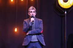 CAB-Beziers_apres-match-Derichebourg-2697