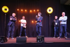 CAB-Beziers_apres-match-Derichebourg-2700