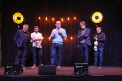 CAB-Beziers_apres-match-Derichebourg-2702