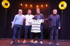 CAB-Beziers_apres-match-Derichebourg-2707