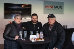 CAB-MHR_avant-apres-match-5747