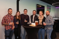 CAB-MHR_avant-apres-match-5749