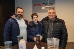 CAB-MHR_avant-apres-match-5751