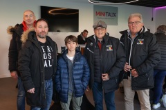 CAB-MHR_avant-apres-match-5753