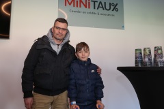 CAB-MHR_avant-apres-match-5756