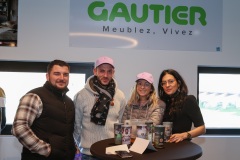 CAB-MHR_avant-apres-match-5769
