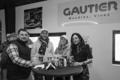 CAB-MHR_avant-apres-match-5771