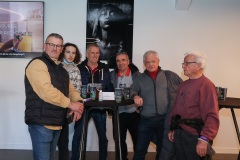 CAB-MHR_avant-apres-match-5773