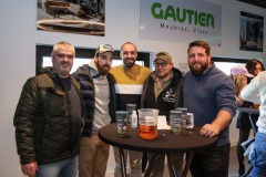 CAB-MHR_avant-apres-match-5777