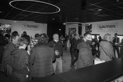 CAB-MHR_avant-apres-match-5779