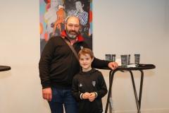 CAB-MHR_avant-apres-match-5783