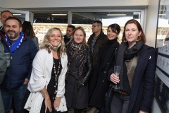 CAB-MHR_avant-apres-match-6014