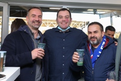 CAB-MHR_avant-apres-match-6019