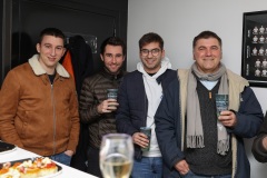 CAB-MHR_avant-apres-match-6021