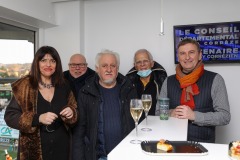 CAB-MHR_avant-apres-match-6023