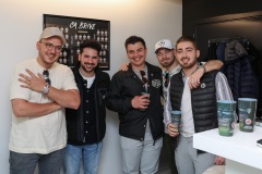 CAB-MHR_avant-apres-match-6026