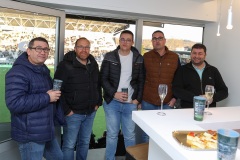CAB-MHR_avant-apres-match-6031