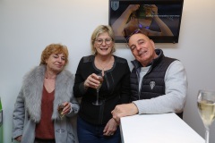 CAB-MHR_avant-apres-match-6035