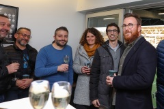 CAB-MHR_avant-apres-match-6037