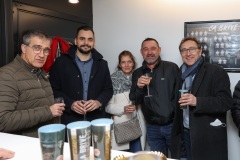 CAB-MHR_avant-apres-match-6039
