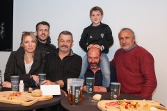 CAB-MHR_avant-apres-match-6334