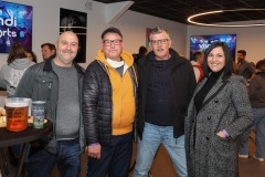 CAB-MHR_avant-apres-match-6335