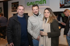 CAB-MHR_avant-apres-match-6338