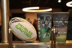 CAB-MHR_avant-apres-match-6343