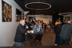 CAB-MHR_avant-apres-match-6344