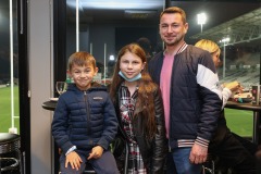 CAB-MHR_avant-apres-match-6364