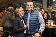 CAB-MHR_avant-apres-match-6367