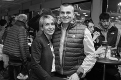 CAB-MHR_avant-apres-match-6371