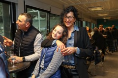 CAB-MHR_avant-apres-match-6373