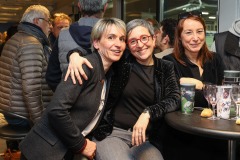 CAB-MHR_avant-apres-match-6375