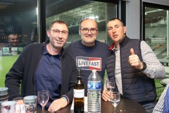 CAB-MHR_avant-apres-match-6378
