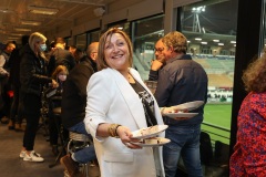 CAB-MHR_avant-apres-match-6379