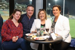 CAB-MHR_avant-apres-match-6382