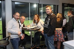 CAB-MHR_avant-apres-match-6386